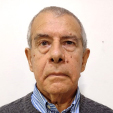 Juan Manuel Catoyra MP7553