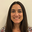 11033 bradley