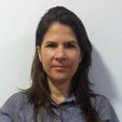Tamara Tobio