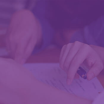 Trámite para Habilitaciones