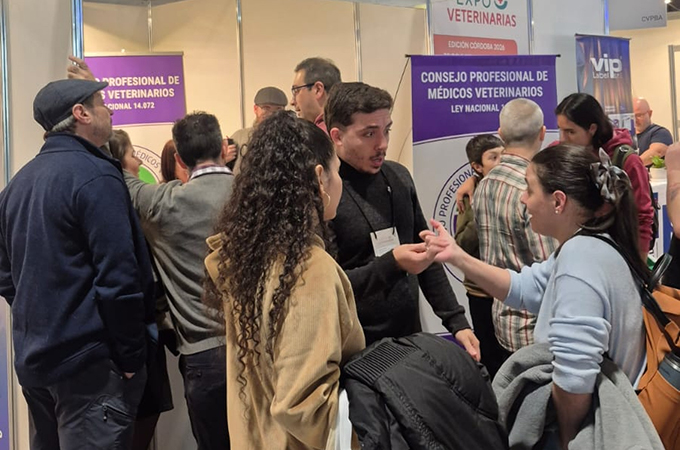 Expo Vete 3