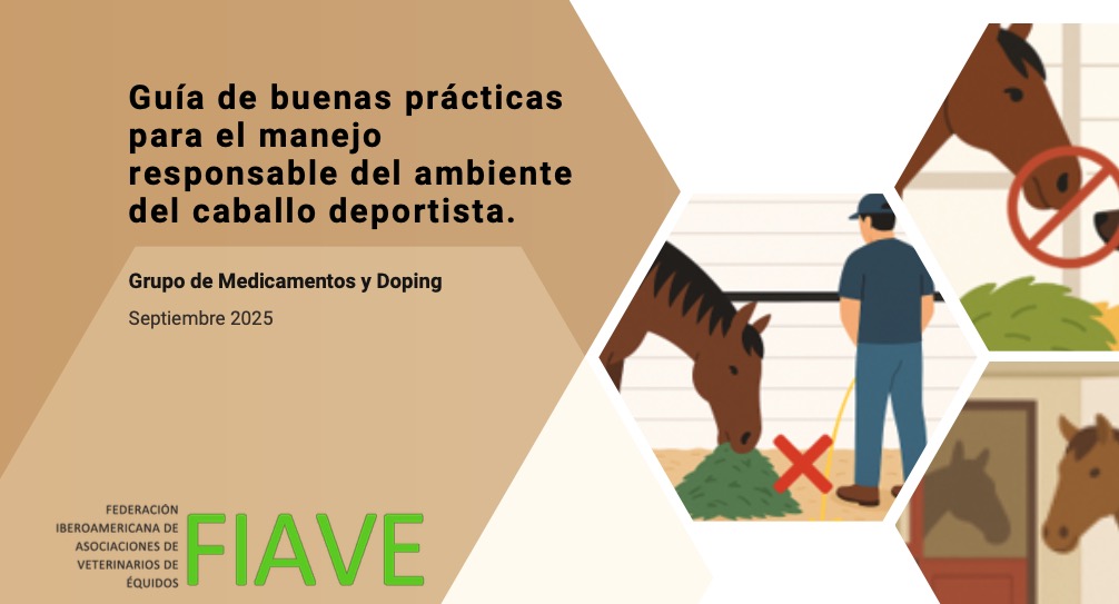 FIAVE