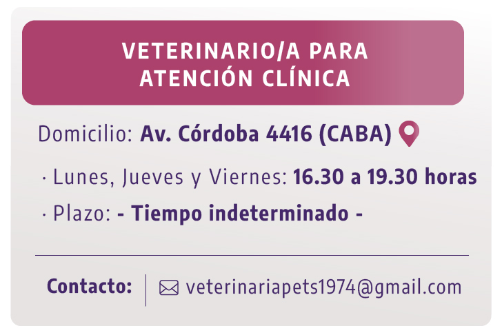 Aviso 16 6 2026
