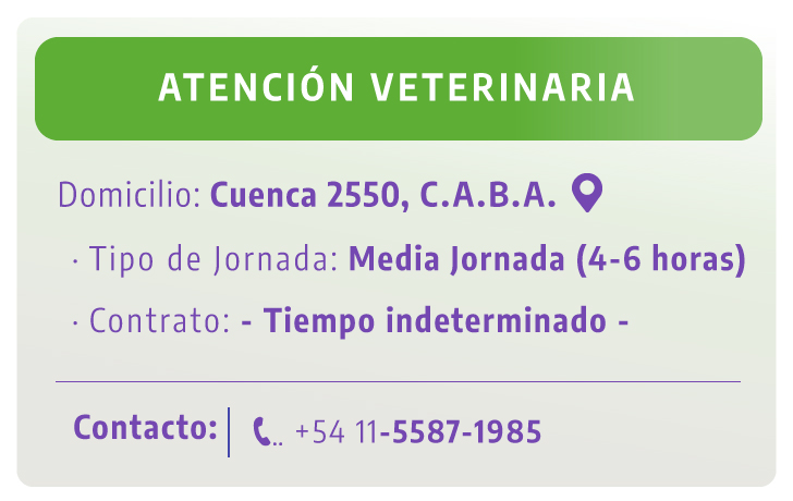 Aviso 18 JUN 2026