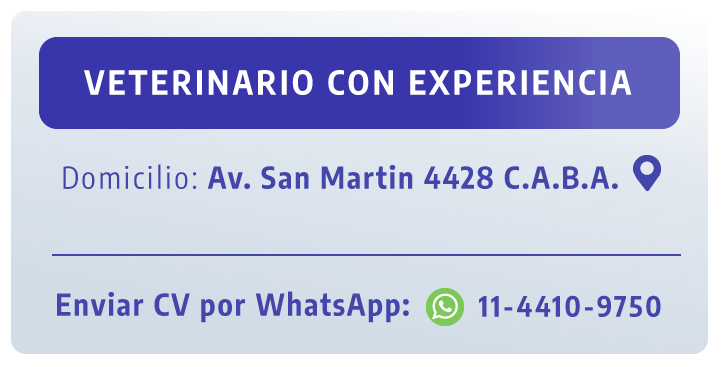 Aviso 25 06 2026