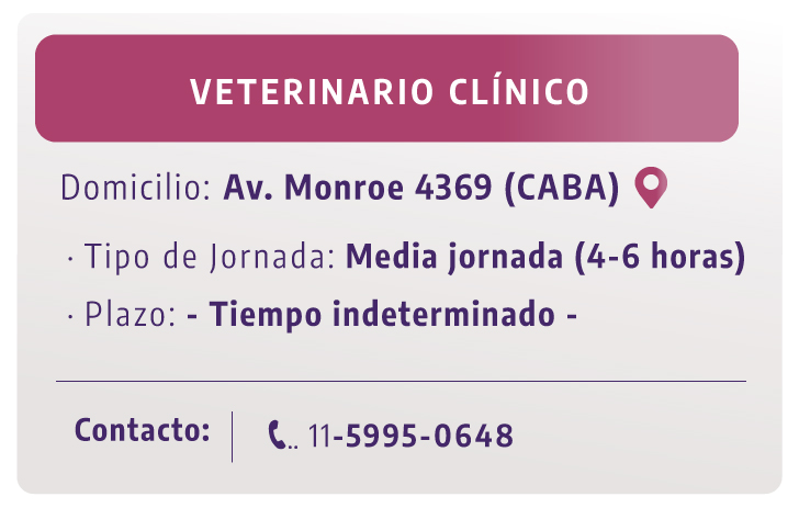Aviso13 07 2026