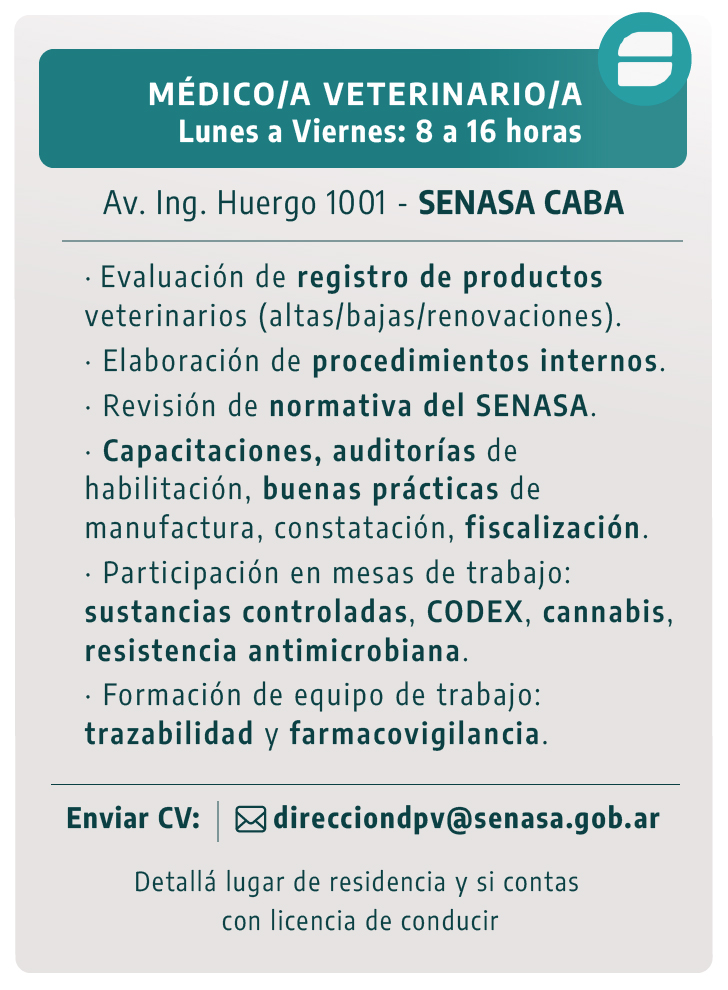 AvisoSENASA 14 7 2026 B