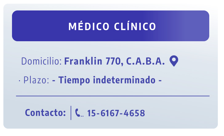 Avisos 25 02 2026