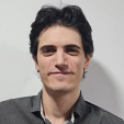 Luciano