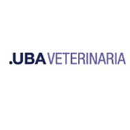 UBA Fvet