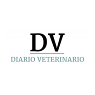 Diario Veterinario
