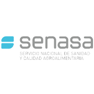 Senasa